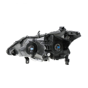 Pièce de rechange automobile Phare avant pour <span class=keywords><strong>Nissan</strong></span> <span class=keywords><strong>Altima</strong></span> 2013 - Product Image 2