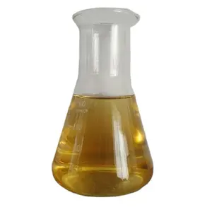 Enzima complesso per etanolo Fermentation-COAF01-AF