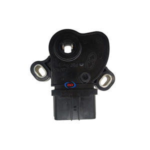 Commutateur de vitesses de transmission CVT pour DFSK <span class=keywords><strong>Glor</strong></span> 580 RDC15-1515400B - Product Image 1