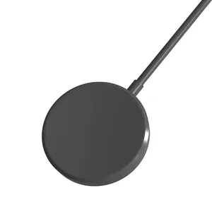 Cargador de cable Usb tipo C PD para Samsung Galaxy Watch 6/5/Pro/4/3 41mm 45mm Active <span class=keywords><strong>2</strong></span> 40mm 44mm Watch6 Classic 43mm 47mm 42mm 46mm - Product Image 5