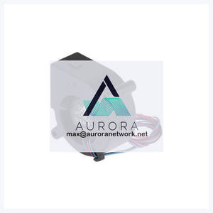 Ventilateur de refroidissement OEM de haute qualité, BFB04512MD-F00,603-2126-ND, avec un bon prix - Product Image 1