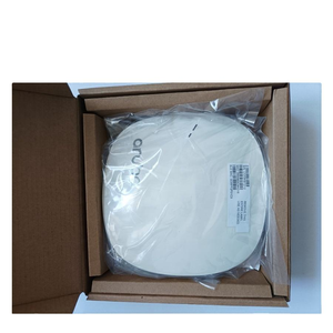 Nuovo originale <span class=keywords><strong>Aruba</strong></span> punto di accesso aziendale IAP-305-RW istantaneo 5 GHz Dual-Band Wave2 MU-MIMO punto di accesso Wireless JX945A - Product Image 5