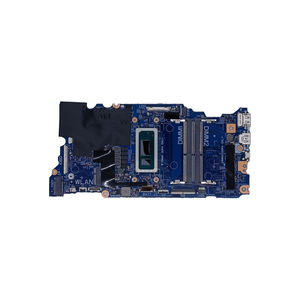 มาเธอร์บอร์ด3520 3420ละติจูดของแท้ใหม่0RKW2J Cyborg L 14 MB ADL 213274-1 7xmkg $ La - Product Image 2