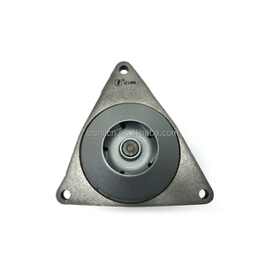 Pompe à eau pour moteur diesel IZUMI 6CT 3806180 - Product Image 6