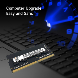 ICOOLAX <span class=keywords><strong>Desktop</strong></span> Memoria <span class=keywords><strong>Ram</strong></span> <span class=keywords><strong>DDR4</strong></span> 8GB 4GB 16GB 32GB <span class=keywords><strong>Desktop</strong></span> Memory Udimm para Gaming Laptop Pc - Product Image 6