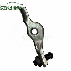 Nouveau RA6100 BGA culbuteur arbre à cames suiveur de came pour Pajero Montero Sport Challenger L200 Triton 2.5 4D56 OEM 1025A091 voiture en acier - Product Image 2