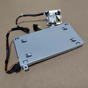 Fuente de Alimentación Conmutada Original Nueva de 160W para <span class=keywords><strong>Dell</strong></span> <span class=keywords><strong>Optiplex</strong></span> 7480 <span class=keywords><strong>7400</strong></span> AIO 16 Pines L160EBA-00 AC160EBA-00 HU160EBA-00 - Product Image 6