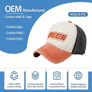 Casquette de camionneur unisexe en daim beige crème de haute qualité avec broderie 3D personnalisée, visière incurvée et boucle en plastique – Idéale pour le fitness - Product Image 1