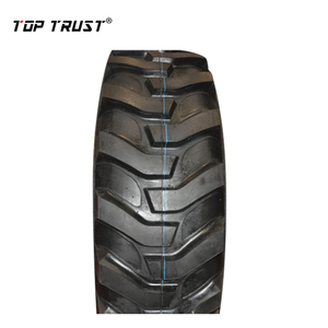 산업용 타이어 19.5L-24-12PR R4 TL - Product Image 3