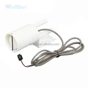 new product ideas 2023 4A3624-03 Ice Machines Float Switch Hoshizaki FOR Hoshizaki Refrigerator Ice Machines PARTS