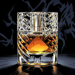 <span class=keywords><strong>Parfum</strong></span> Classique Haut <span class=keywords><strong>de</strong></span> Gamme pour Homme, Luxe Premium, <span class=keywords><strong>Parfum</strong></span> Longue Durée Angels Share <span class=keywords><strong>Eau</strong></span> <span class=keywords><strong>De</strong></span> <span class=keywords><strong>Parfum</strong></span>, Vaporisateur, Cadeau, Utilisation Quotidienne, France - Product Image 3