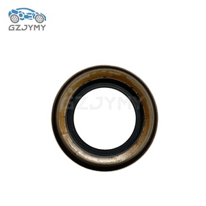 2213530359 A0169975146 Joint d'étanchéité d'huile différentielle-Corteco Joint d'arbre Entraînement différentiel pour Mercedes-Benz E-CLASS de C-CLASS - Product Image 4