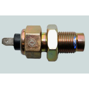 เซ็นเซอร์วัดความเร็วรอบเครื่องยนต์ Cummins 6CT8.3 รุ่น 3967252 3834N-010 สำหรับรถบรรทุกหนัก Isuzu อะไหล่ทดแทน - Product Image 3