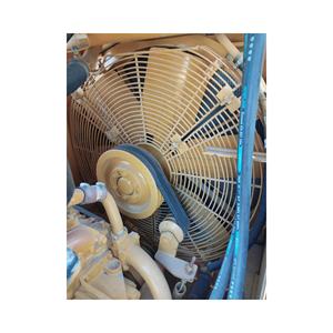 Shantui 32รถปราบดินขนาดใหญ่เป็นรถปราบดินที่น่าซื้อ - Product Image 5