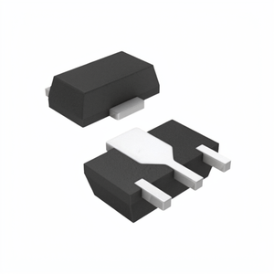 TO-243AA Transistors 2SA1419S-TD-H Buy Electronics Components Online In Stock - Product Image 1