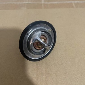 เทอร์โมสตัท Thomson รุ่น 3800884 TMS-120 สำหรับอะไหล่เครื่องยนต์ Cummins B3.3 - Product Image 4