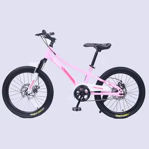 Bicicleta para niños y niñas de hermoso diseño, proveedor de China, 12"