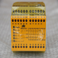 Buena calidad a bajo precio, calidad garantizada. PNOZ X10.1 774741