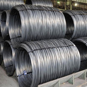 Fil de fer galvanisé en acier à haute teneur en carbone, calibre 12, 2,5 mm, norme AISI, prix au kg pour le soudage et le pliage - Product Image 4