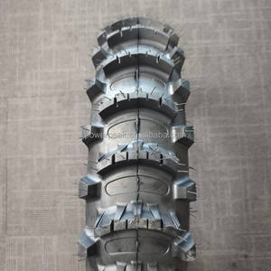 <span class=keywords><strong>Pneu</strong></span> de moto tout-terrain 110/90-<span class=keywords><strong>19</strong></span> <span class=keywords><strong>19</strong></span> <span class=keywords><strong>pouces</strong></span> à motif cranté, pneus pour moto de <span class=keywords><strong>cross</strong></span> country - Product Image 6