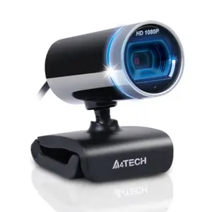 A4TECH PK-910H 1080P Full HD Online ders uzaktan canlı eğitim kamera