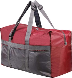 Muestra Gratuita: Mochila Grande para Hockey sobre Hielo, para Deportes al Aire Libre, para Transportar Equipo de Hockey, Incluye Bolsa para Patines - Product Image 1