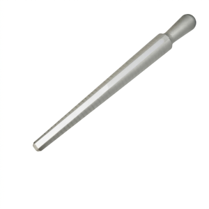 Aluminum <b>Ring</b> Gauge Stick Universal US European Finger <b>Sizer</b> Tool for Jewelry Making and Goldsmith Work|GS917 - Product Image 1