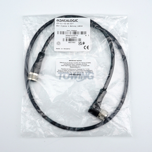 CV-L1-02-<span class=keywords><strong>B</strong></span>-007 Capteur photoélectrique à fibre optique Data-logic 100 % neuf et original d'Italie, en stock maintenant, demander le prix - Product Image 6