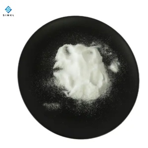 Hot Sales Industrial Chemicals Hydrophobic <b>Silica</b> for Oil Water Separation Factory Price Hydrophobic <b>Silica</b> in Stock - Product Image 4