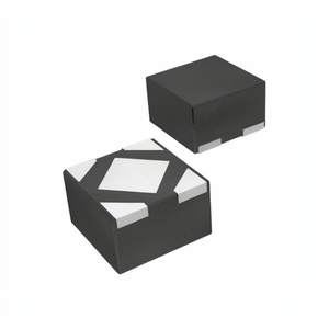 4 UDFN Exposed Pad Original TCR3DM11, Componente de Chips Electrónicos RF(SE de Gestión de Energía (PMIC)) - Product Image 1