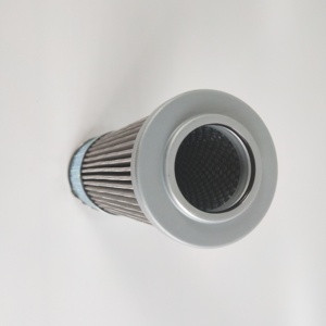 Filtro de Aceite McQuay M332115201 para Compresor de Tornillo Serie MHS/WPS/PFS - Product Image 3