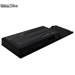 Batterie d'ordinateur portable de remplacement de haute qualité en gros 90Wh 11.1V 8M039 4P887 312-0215 C565C KR854 pour <span class=keywords><strong>Dell</strong></span> <span class=keywords><strong>M6500</strong></span> M6400 - Product Image 3