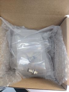 M8 4pin 4P Bảng điều khiển gắn kết nối bảng điều khiển gắn kết Nam 3 4 5 6 8 pin ổ cắm cho truyền tín hiệu - Product Image 3