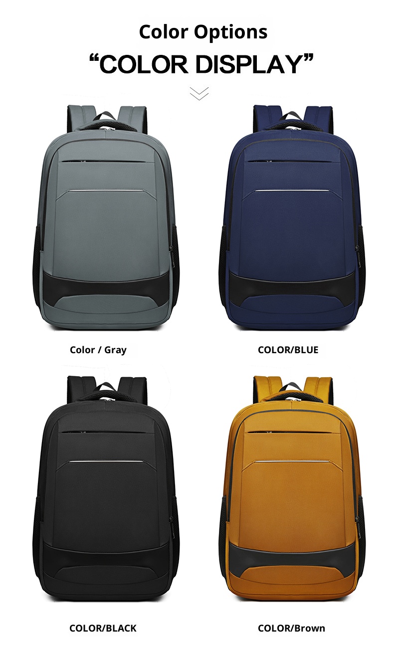 color