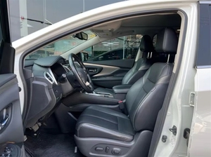 Autos Usados <span class=keywords><strong>Murano</strong></span> al Mejor Precio, Vehículos <span class=keywords><strong>de</strong></span> <span class=keywords><strong>Segunda</strong></span> <span class=keywords><strong>Mano</strong></span> Baratos, Viaje Cómodo y sin Esfuerzo - Product Image 4
