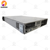 APC Online UPS SMT2200RMI2U-CH 2200VA 1980W Batterie au plomb-acide monophasée 230V Montage en rack