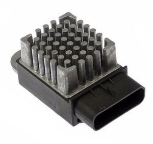 Реле двигателя вентилятора RY446 для <span class=keywords><strong>Chrysler</strong></span> Pacifica Voyager Dodge Grand Caravan 68041017AB - Product Image 1