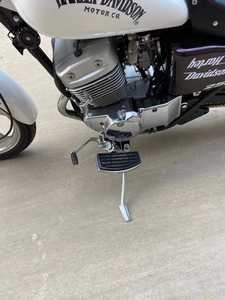 <span class=keywords><strong>Moto</strong></span> d'<span class=keywords><strong>occasion</strong></span> <span class=keywords><strong>vintage</strong></span> 250cc Halei à vendre Puissante d'<span class=keywords><strong>occasion</strong></span> - Product Image 2