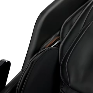 Poltrona Massaggiante Elettrica OEM di Lusso 4D 5D a Gravità Zero per Ambienti di Lusso - Product Image 2