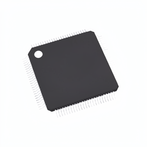 Components <b>Electronic</b> 100 TQFP Exposed Pad TC213L8F133NACKXUMA1 Embedded Original One Stop Service - Product Image 1
