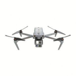 Precio al por Mayor de los Drones Profesionales Autel Robotics EVO MAX Serie 4N en Stock - Product Image 5