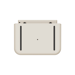 <span class=keywords><strong>Projecteur</strong></span> de lumière du <span class=keywords><strong>jour</strong></span> C26C, <span class=keywords><strong>projecteur</strong></span> vidéo 4K, <span class=keywords><strong>projecteur</strong></span> mural pour événements, <span class=keywords><strong>projecteur</strong></span> LED pour hôtels, cafés, bureaux, usine OEM - Product Image 3