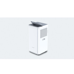 Climatiseur mobile 9000 BTU, climatiseurs portables pour maison, climatisation Tuya, promotion 12000 pour climatiseur domestique - Product Image 2