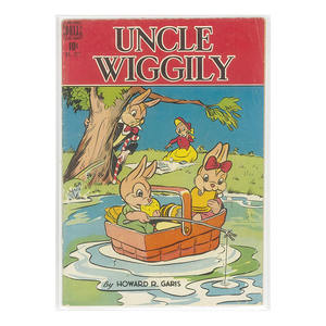 Kayli — protecteur de livres visqueuses, sachet et planche en polypropylène transparent, argent épais,, vente en gros - Product Image 6