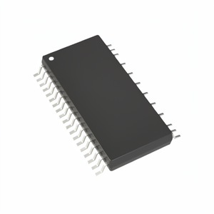 LTC3779EFE#PBF In Stock Components Electronic Power Management (PMIC) 38 TFSOP 31 Leads, Exposed Pad - Product Image 1