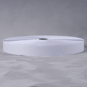 Bande auto-agrippante adhésive en nylon 100 % écologique de 30 mm de large, <span class=keywords><strong>prix</strong></span> de gros usine, forte adhérence - Product Image 4