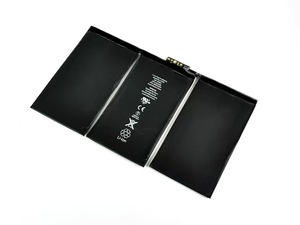 SINLOCE - Fábrica de Baterías para Teléfonos Móviles de Alta Calidad al por Mayor para Apple iPad 2/A1395/<span class=keywords><strong>A1396</strong></span>/A1397/A1376 - Product Image 1