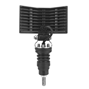 <span class=keywords><strong>Phare</strong></span> <span class=keywords><strong>LED</strong></span> étanche 54W pour camions et VTT Nouveau 24V Din Pole Mount Work Light Flood Spot Beam Tracteur Lampe - Product Image 5