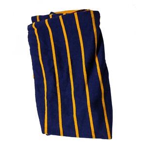 Campione gratuito misto riciclato taglio T-Shirt scarti di stoffa stracci per pulire rottami di tessuto di <span class=keywords><strong>cotone</strong></span> 10Kg 5Kg De Trapo Industrial - Product Image 4