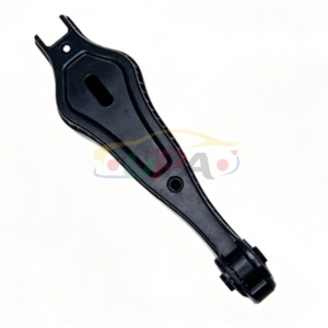High Automobile suspension system ARM COMPLETE-RR SUSP LWR55210-2B000 55210 2B000 For H-yundai Elantra K-ia Ceed 552102B000 - Product Image 3